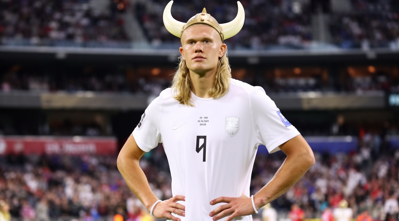 9D体育 - 9D体育